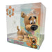 EAN 3521320801582 - Plastoy 080158 figura de juguete para niños imagen 6