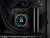 EAN 840440408086 - Corsair Vengeance CMK96GX5M2E6000Z36 módulo de memoria 96 GB 2 x 48 GB DDR5 6000 MT/s 288-pin DIMM imagen 4
