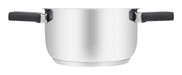 EAN 4260709013701 - Resto Kitchenware Anser 1,6 L Alrededor Negro, Acero inoxidable imagen 4