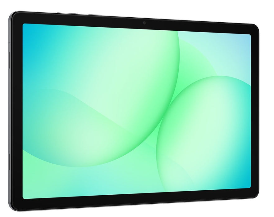 Tablet  Galaxy Tab A11+ 128gb Gris