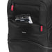EAN 4047443483843 - Hama Matera Mochila Negro imagen 9