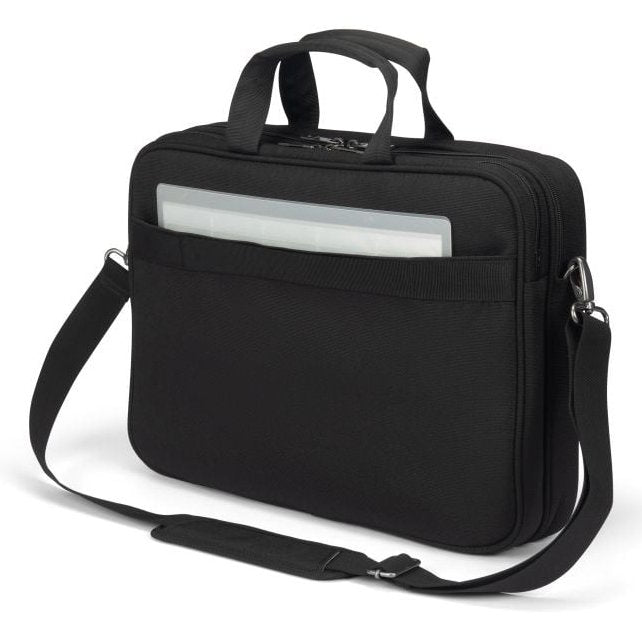 EAN 7640239423138 - DICOTA D32166-RPET maletines para portátil 40,6 cm (16") Maletín Negro imagen 3