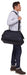 EAN 0085854255929 - Thule Subterra 2 TSWD435 Black bolso de lona 35 L Poliéster Negro imagen 6