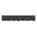 EAN 0761345100892 - Antec Performance 1 FT ARGB Full Tower Negro imagen 18