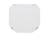 EAN 4047976535019 - Homematic IP HmIP-FCI6 interruptor de luz Blanco imagen 6