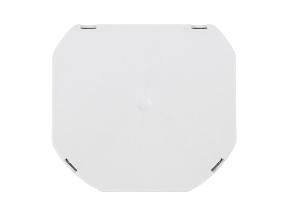 EAN 4047976535019 - Homematic IP HmIP-FCI6 interruptor de luz Blanco imagen 6