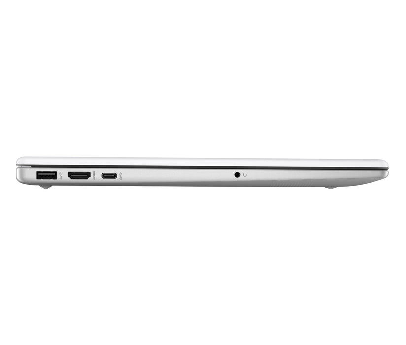 EAN 0199251567759 - HP 15-fd0330ns Intel® Core™ i3 i3-N305 Portátil 39,6 cm (15.6") Full HD 8 GB DDR4-SDRAM 512 GB SSD Wi-Fi  imagen 8