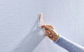 EAN 4042448351104 - TESA 77776-00001-00 Interior Gancho universal Blanco 2 pieza(s) imagen 6
