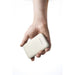 EAN 4034303037704 - Intenso S10000 Polímero de litio 10000 mAh Beige imagen 6