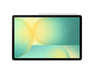 EAN 8806097201762 - Samsung Galaxy Tab S10 FE 5G Samsung Exynos LTE-TDD & LTE-FDD 128 GB 27,7 cm (10.9") 8 GB Wi-Fi 6 (802.11 imagen 8