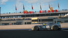 EAN 8023171045252 - 505 Games Assetto Corsa Competizione Estándar PlayStation 4 imagen 10