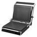 EAN 5906006910792 - Amica GK 5011 ProfiGrill parrilla eléctrica de contacto imagen 4