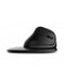 EAN 3760170881713 - Urban Factory ERGO Max ratón Oficina mano derecha RF Wireless + Bluetooth 4000 DPI imagen 2