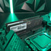 EAN 0814914029121 - Patriot Memory Signature Line PSD532G4800K módulo de memoria 32 GB 2 x 16 GB DDR5 288-pin DIMM imagen 11