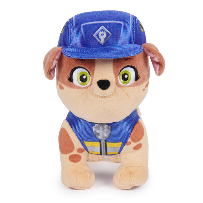 EAN 0681147020061 - Rubble & Crew 6070241 juguete de peluche imagen 8