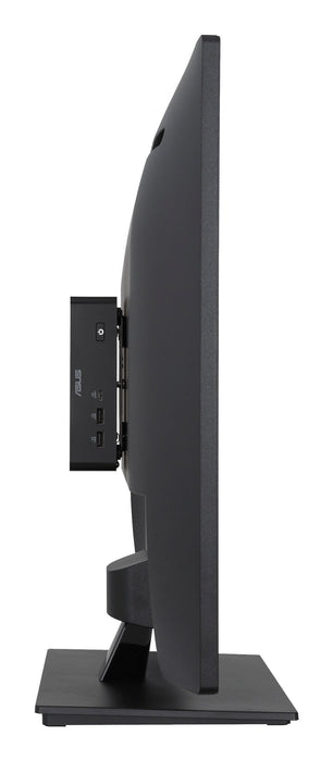 Asus Rnuc16gdku7684n2 U7 356h Ddr5 5600 16g*2 1tb Ssd W11 Pro Nextgen