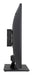 EAN 4711636528092 - ASUS NUC 16 Pro RNUC16GDKX96C002 Negro 388H imagen 20