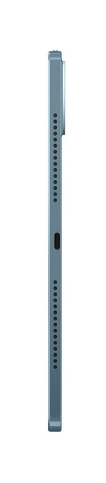 Yoga Tab Plus 12.7   3k 16 256