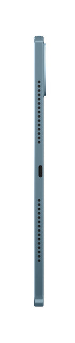 EAN 0198155541544 - Lenovo Yoga Tab Plus Qualcomm Snapdragon 256 GB 32,3 cm (12.7") 16 GB Wi-Fi 7 (802.11be) Android 14 Verde imagen 2