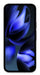 EAN 0840353922488 - Google Pixel 9a 16 cm (6.3") SIM doble Android 15 5G USB Tipo C 8 GB 256 GB 5100 mAh Negro imagen 1