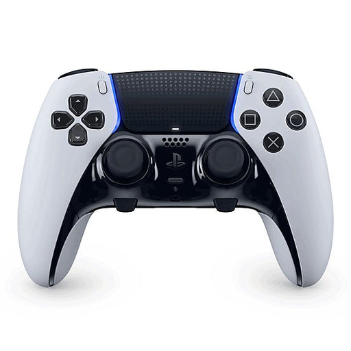 EAN 0711719586555 - Sony DualSense Edge Negro, Blanco Bluetooth Gamepad Analógico/Digital PlayStation 5 imagen 1