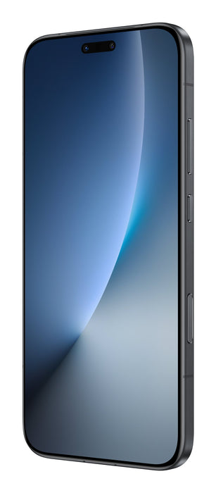 EAN 6936520882908 - Honor Magic8 Pro 17 cm (6.71") SIM doble Android 16.0 5G USB Tipo C 12 GB 512 GB 6270 mAh Negro imagen 1
