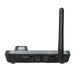 EAN 4052792065381 - LogiLink BT0062 extensor audio/video Transmisor y receptor de señales AV Negro imagen 4