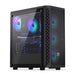 EAN 5903018666259 - ENDORFY Signum 300 ARGB Torre Negro imagen 1