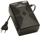 EAN 3138522031640 - Campingaz 203164 transformador de voltaje 12 V imagen 1