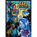 EAN 8005125281862 - Baby 28186 puzzle Puzzle rompecabezas 150 pieza(s) Otro imagen 2