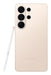 EAN 8806099031299 - Samsung Galaxy S26 Ultra SM-S948B/DS 17,5 cm (6.9") SIM doble Android 16.0 5G USB Tipo C 12 GB 512 GB 500 imagen 7