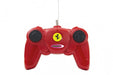 EAN 4042774423100 - Jamara Ferrari 458 Speciale A modelo controlado por radio imagen 5