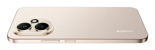 EAN 6936520867615 - Honor 400 16,6 cm (6.55") Ranura híbrida Dual SIM MagicOS 9.0 5G USB Tipo C 8 GB 512 GB 6000 mAh Oro imagen 2