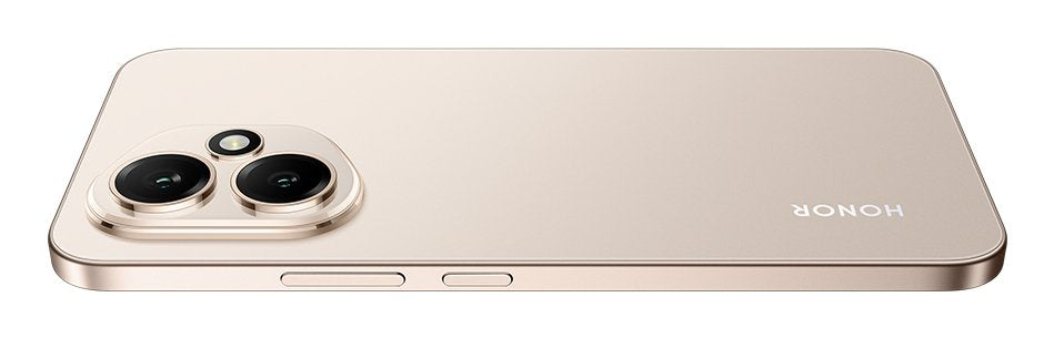 EAN 6936520867615 - Honor 400 16,6 cm (6.55") Ranura híbrida Dual SIM MagicOS 9.0 5G USB Tipo C 8 GB 512 GB 6000 mAh Oro imagen 2
