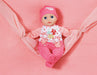 EAN 4001167704073 - Baby Annabell My First Annabell imagen 3
