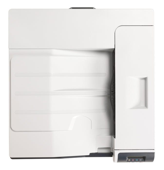EAN 0884420971450 - HP Color LaserJet Professional CP5225n Printer 600 x 600 DPI A3 imagen 5