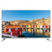 EAN 9120072376108 - Strong 43UD6593 109,2 cm (43") 4K Ultra HD Smart TV Wifi Plata 250 cd / m² imagen 2