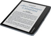 EAN 7640152097294 - PocketBook Era Color lectore de e-book Pantalla táctil 32 GB Wifi Negro, Azul claro imagen 5