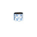 EAN 5014047600425 - Brother BWP-1D300-060 cinta para impresora Negro imagen 1