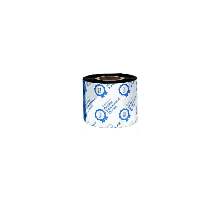 EAN 5014047600449 - Brother BRS-1D300-080 cinta para impresora Negro imagen 2