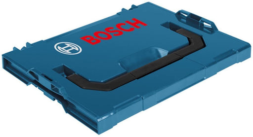 EAN 3165140767743 - Bosch ‎1600A001SE Azul imagen 2