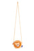 EAN 8427291052228 - Oxford 400180765 bolso y bandolera Felpa, Poliéster Multicolor Unisex imagen 13
