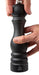 EAN 4006950039424 - Peugeot Paris u'Select Molinillo de pimienta Grafito imagen 5