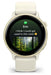 EAN 0753759342814 - Garmin vívoactive 6 3,05 cm (1.2") AMOLED 42 mm Digital 390 x 390 Pixeles Pantalla táctil Blanco Wifi GPS imagen 2