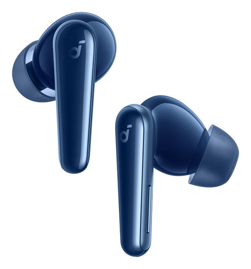 EAN 0194644293482 - Soundcore Liberty 5 Auriculares True Wireless Stereo (TWS) Dentro de oído Llamadas/Música USB Tipo C Blue imagen 1