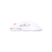 EAN 0197192120224 - HyperX Pulsefire Haste 2 Mini Wireless White Gaming Mouse ratón Juego Ambidextro RF Wireless + Bluetooth  imagen 12