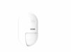 EAN 5052847131060 - Yale Indoor Motion Sensor Sensor de infrarrojos Inalámbrico Pared Blanco imagen 2