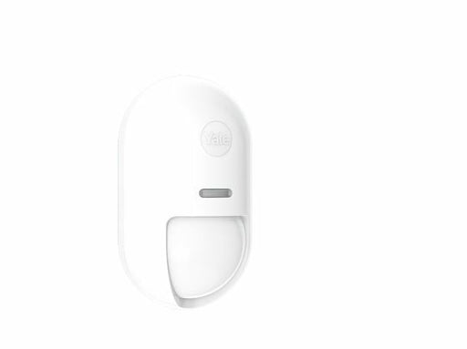 EAN 5052847131060 - Yale Indoor Motion Sensor Sensor de infrarrojos Inalámbrico Pared Blanco imagen 2