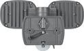 EAN 4007123671540 - Brennenstuhl 1178900200 Reflector Negro LED imagen 5