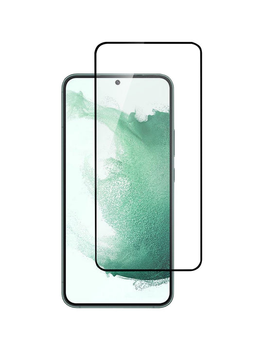 EAN 5704174804680 - eSTUFF ES504079 protector de pantalla o trasero para teléfono móvil Samsung 1 pieza(s) imagen 1